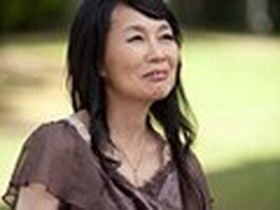 超〜厳選！昭和30年生まれの五十路熟女たち 特別保存版4時間　サンプル画像10